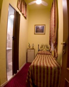 Monti Guest House - Affittacamere