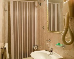 Monti Guest House - Affittacamere