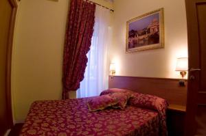 Monti Guest House - Affittacamere