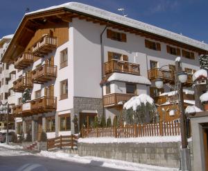 Hotel Ariston