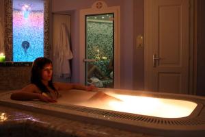 Hotel Ariston