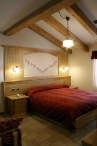 Hotel Ariston