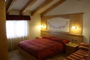 Hotel Ariston