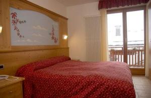 Hotel Ariston