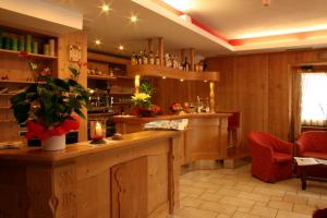 Hotel Ariston