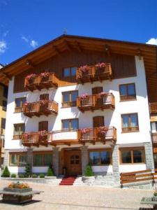 Hotel Ariston