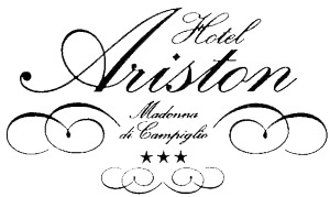 Hotel Ariston