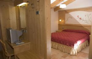 Hotel Ariston