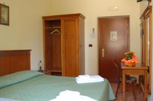Villino Gregoraci Relais