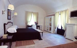 Masseria Torre Maizza