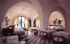 Masseria Torre Maizza