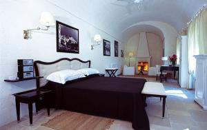 Masseria Torre Maizza