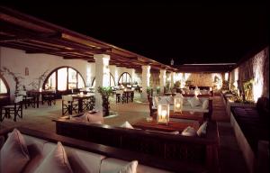 Masseria Torre Maizza