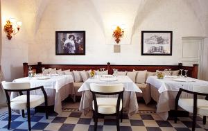 Masseria Torre Maizza