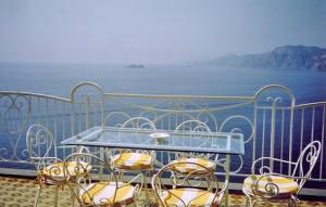 Hotel Smeraldo