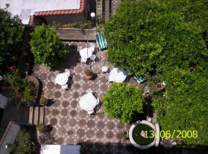 Hotel Smeraldo