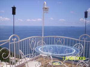 Hotel Smeraldo