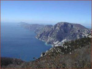 Luna D'Agerola