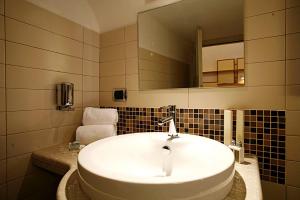 Seven Hostel & Rooms