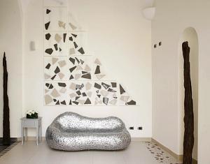 Seven Hostel & Rooms
