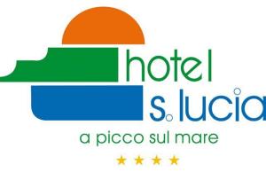 Hotel Santa Lucia