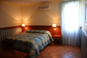 Hotel La Porta Del Mare
