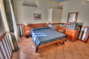 Hotel La Porta Del Mare