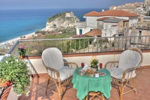 Hotel La Porta Del Mare