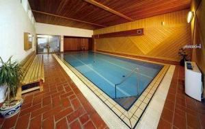 Panorama Hotel Garni B??hlerhof