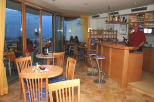 Panorama Hotel Garni B??hlerhof