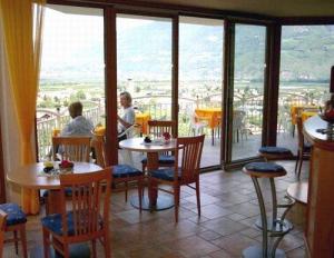 Panorama Hotel Garni B??hlerhof