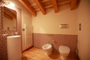 Al Tezzon Hotel