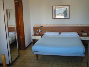 Albergo Canella