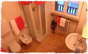 Albergo Canella