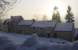 Albergo Canella