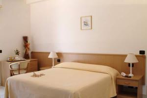 Albergo Canella