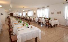 Albergo Rond??