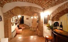 Albergo Rond??