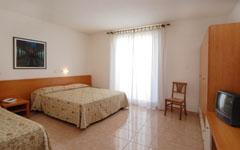 Albergo Rond??
