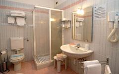 Albergo Rond??