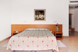 Albergo Rond??