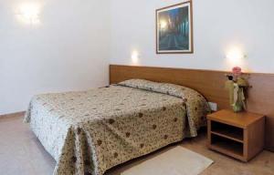 Albergo Rond??