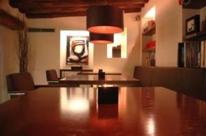 Charming House DD724