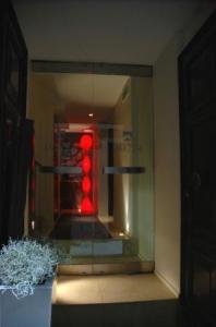 Charming House DD724