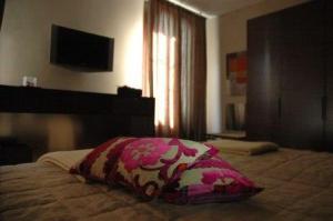 Charming House DD724