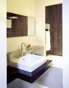 Charming House DD724