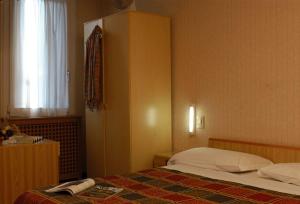 Hotel Giovannina