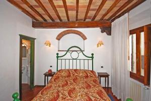 A La Casa Dei Potenti