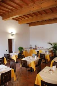 Villa Montarioso