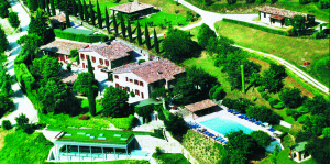 Fattoria Di Vibio